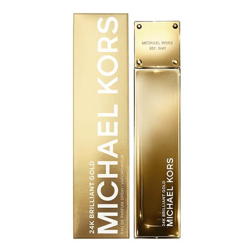 Michael-Kors-24-Brilliant-Gold-For-Women-100ml-Eau-De-Parfum